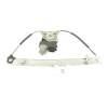 ELEVALUNAS DELANTERO IZQUIERDO 82450H8010 F00S1W2193 