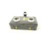 MODULO ELECTRONICO 5Q4959592K A2C7678130500 