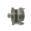 ALTERNADOR 6G9N10300XC 
