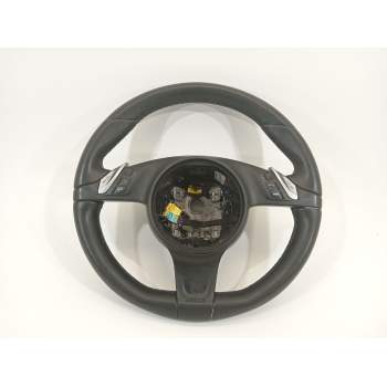 VOLANTE 7PP419091CK 