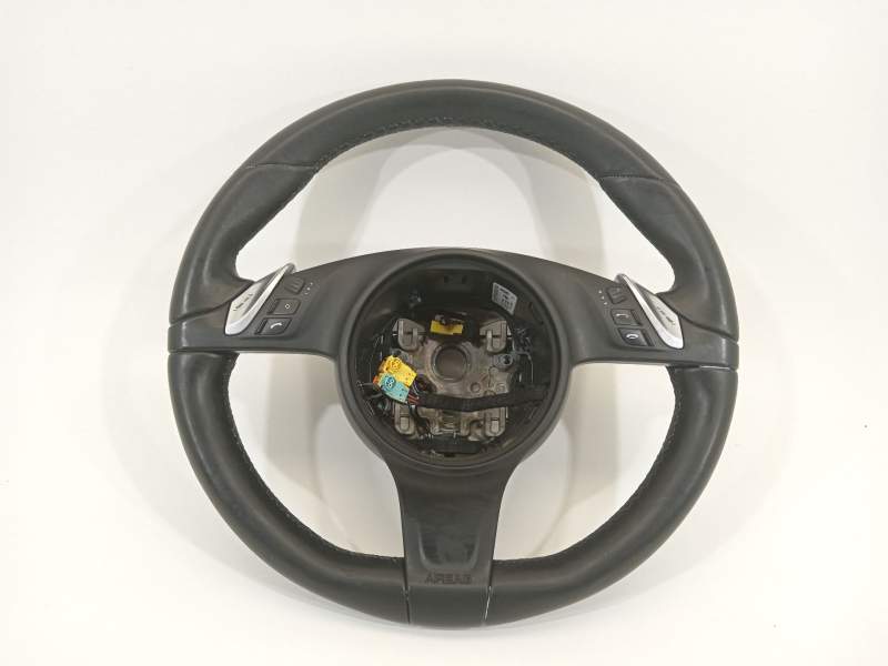 VOLANTE 7PP419091CK 