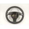 VOLANTE 7PP419091CK 