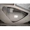 CREMALLERA DIRECCION 7802277763 5Q1423055M 