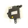 MANDO CLIMATIZADOR 97983P2000 