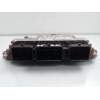 CENTRALITA MOTOR UCE 9664843480 0281012523 9657699480