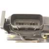 CERRADURA PUERTA DELANTERA DERECHA 81320H8050 