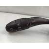 MANDO LUCES 934102R020 