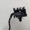CUADRO INSTRUMENTOS 9125932 BM0505001 RG24275200
