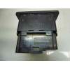 MANDO RETROVISOR 76F507 183647 