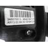 MANDO MULTIFUNCION 96481641XT 