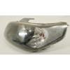 FARO IZQUIERDO 95016740 
