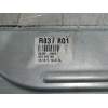 ELEVALUNAS DELANTERO DERECHO 82402J9000 82460J9000 