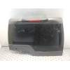 PORTON TRASERO BHA780070 