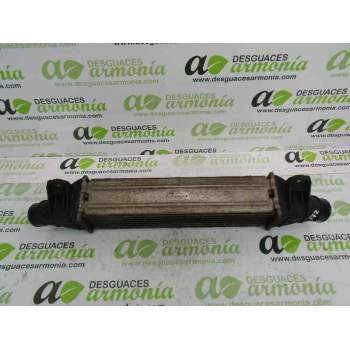 INTERCOOLER 1S7Q9L440AD 1313503 