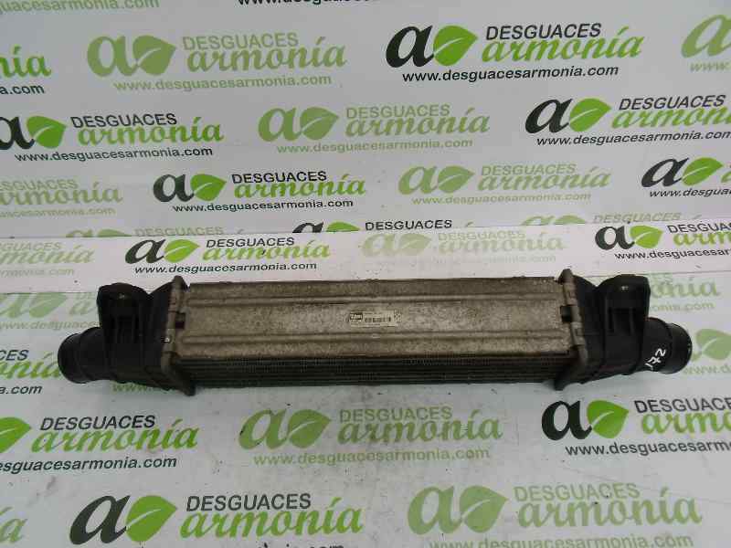 INTERCOOLER 1S7Q9L440AD 1313503 