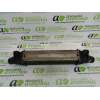 INTERCOOLER 1S7Q9L440AD 1313503 