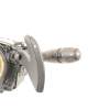 MANDO LUCES 98046105ZD 