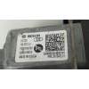 ELEVALUNAS DELANTERO IZQUIERDO 82450H8010 F00S1W2193 