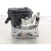 PINZA FRENO TRASERA DERECHA A006P565 