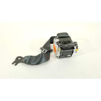 CINTURON SEGURIDAD TRASERO IZQUIERDO 5FL857805A 5FL857805ARAA 
