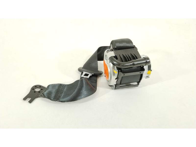 CINTURON SEGURIDAD TRASERO IZQUIERDO 5FL857805A 5FL857805ARAA 