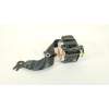 CINTURON SEGURIDAD TRASERO IZQUIERDO 5FL857805A 5FL857805ARAA 