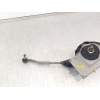 CREMALLERA DIRECCION 9807496780 28234753 
