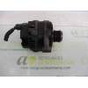 ALTERNADOR AA8E22A0303 