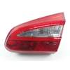 PILOTO TRASERO DERECHO 92404A2200 