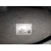CREMALLERA DIRECCION 7802277763 5Q1423055M 