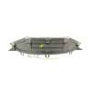 CUADRO INSTRUMENTOS 8602890 30682276 69594330T
