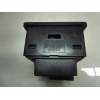 MANDO RETROVISOR 76F507 183647 