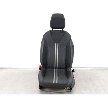 ASIENTO DELANTERO IZQUIERDO 5099166 