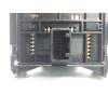 MANDO MULTIFUNCION 84390F4090 