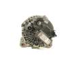 ALTERNADOR 06F903023C 