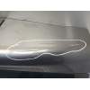 PORTON TRASERO BHA780070 