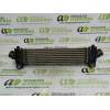 INTERCOOLER 1S7Q9L440AD 1313503 