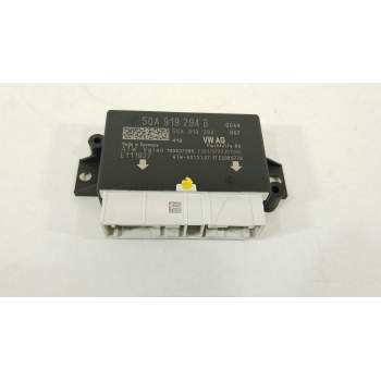 MODULO ELECTRONICO 5QA919294B 