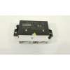 MODULO ELECTRONICO 5QA919294B 