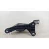 POTENCIOMETRO PEDAL 32700AB200 351902J100