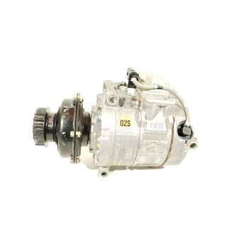 COMPRESOR AIRE ACONDICIONADO 7H0820805F 7SEU17C 