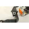 CINTURON SEGURIDAD TRASERO IZQUIERDO 5FL857805A 5FL857805ARAA 