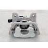 PINZA FRENO TRASERA DERECHA A006P565 