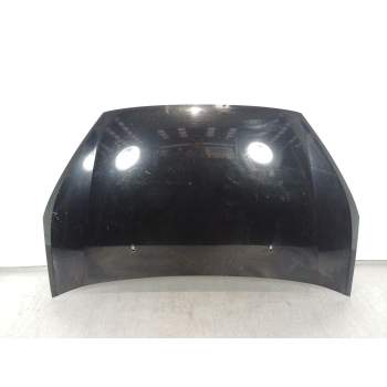 CAPOT 1569486 P6M21U16610AD 