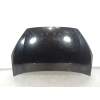 CAPOT 1569486 P6M21U16610AD 