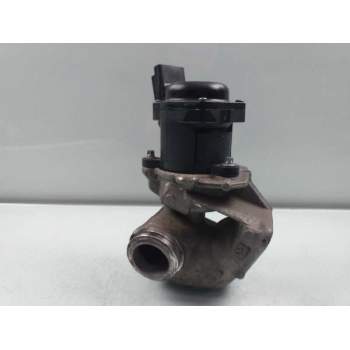 VALVULA EGR 9673258680 