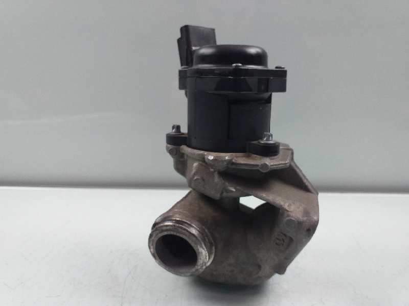 VALVULA EGR 9673258680 