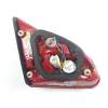 PILOTO TRASERO DERECHO 92404A2200 