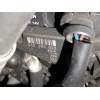 ALTERNADOR 045903023 0124325012 