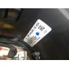 VOLANTE 7PP419091CK 